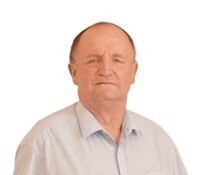 Wrazidło Andrzej Wrazidło Andrzej